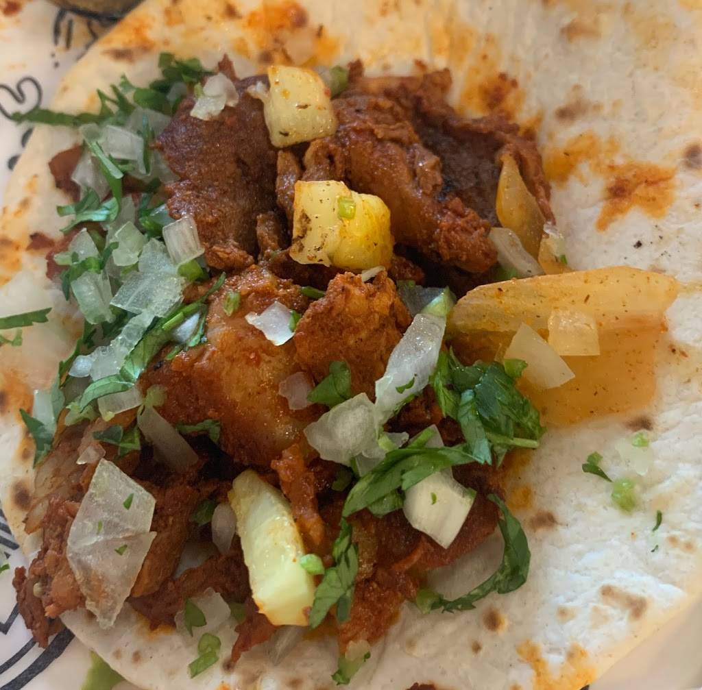 Pacos Tacos of Metairie | restaurant | 4726 Veterans Memorial Blvd, Metairie, LA 70006, USA | 9853173415 OR +1 985-317-3415