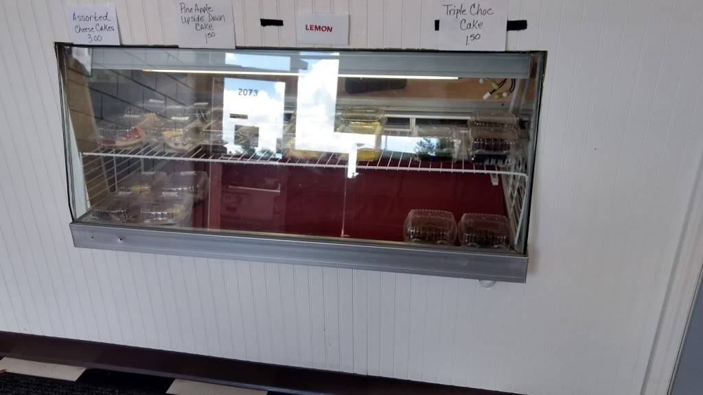 Holy Smoke Heavenly BBQ | restaurant | 2073 N Emerson Ave, Indianapolis, IN 46218, USA | 3175454227 OR +1 317-545-4227