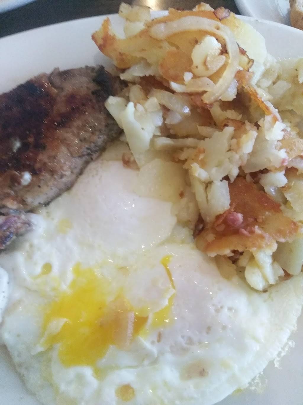 Olgas Restaurant | restaurant | 1449 S Belcher Rd, Clearwater, FL 33764, USA | 7275329066 OR +1 727-532-9066