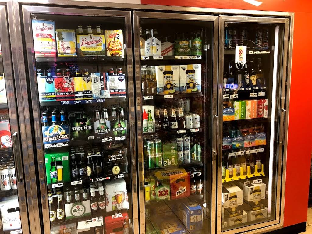 Taj Liquor & Restaurant | restaurant | 9610 Pulaski Hwy, Middle River, MD 21220, USA | 4106866333 OR +1 410-686-6333