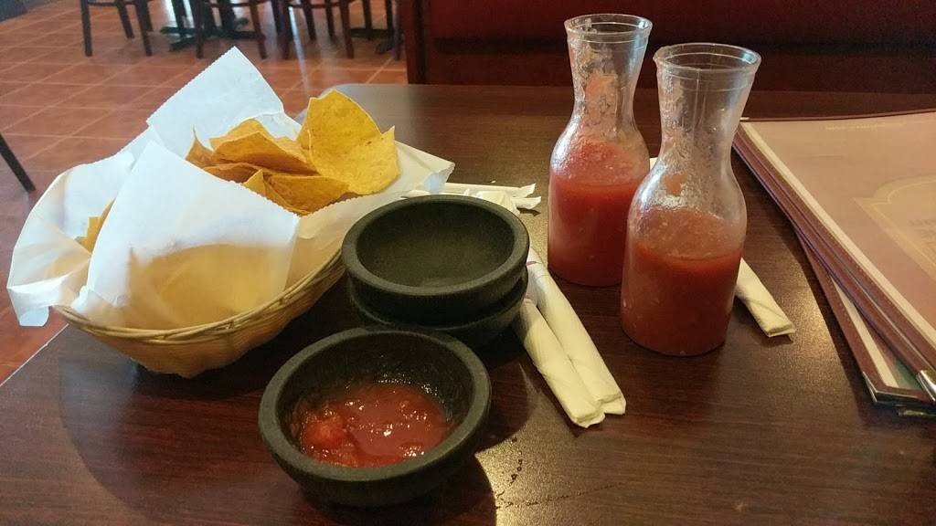 EL NOPAL | restaurant | 6300 Bardstown Rd, Louisville, KY 40291, USA | 5022314249 OR +1 502-231-4249