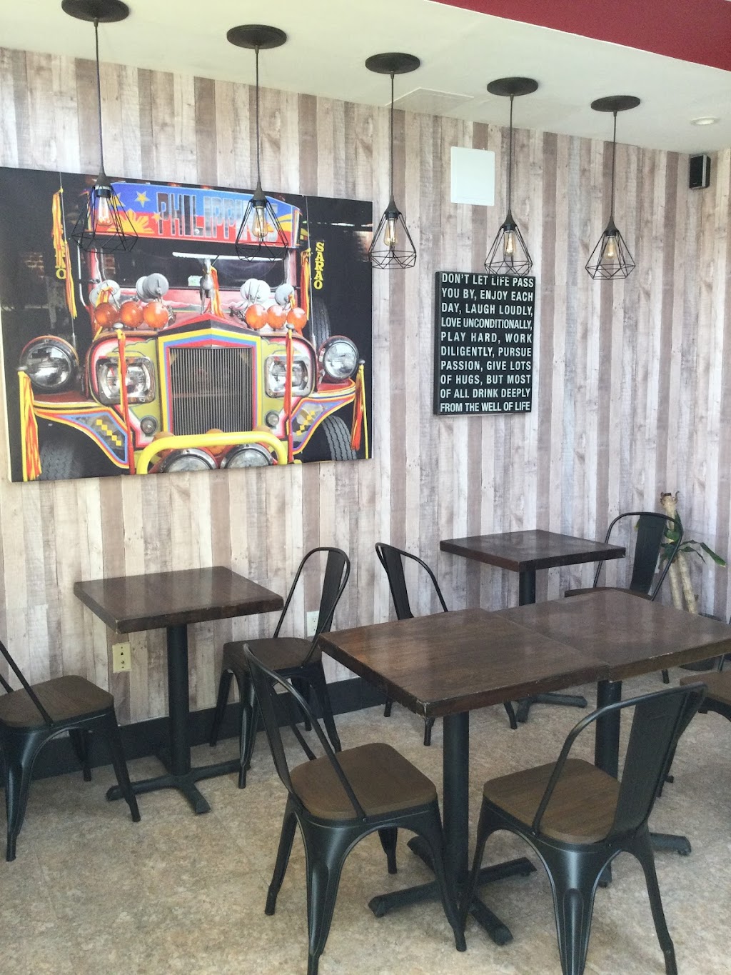 Juan For All | restaurant | 84-05 Queens Blvd, Queens, NY 11373, USA | 9295220969 OR +1 929-522-0969