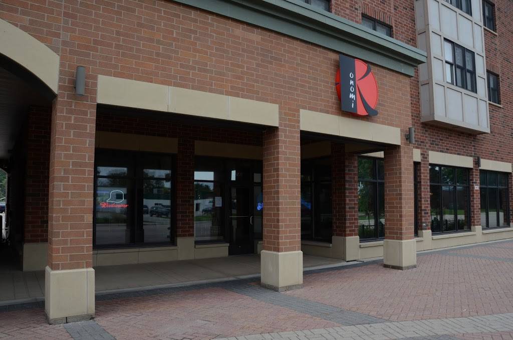 Konomi Japanese Restaurant | restaurant | 843 Quarry Rd #140, Coralville, IA 52241, USA | 3193512880 OR +1 319-351-2880