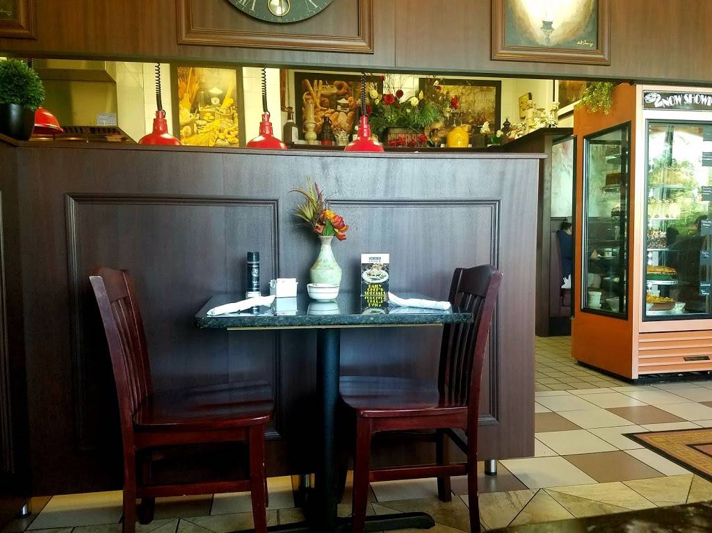 Times Square Diner | restaurant | 7777 N Wickham Rd, Melbourne, FL 32940, USA | 3216226909 OR +1 321-622-6909