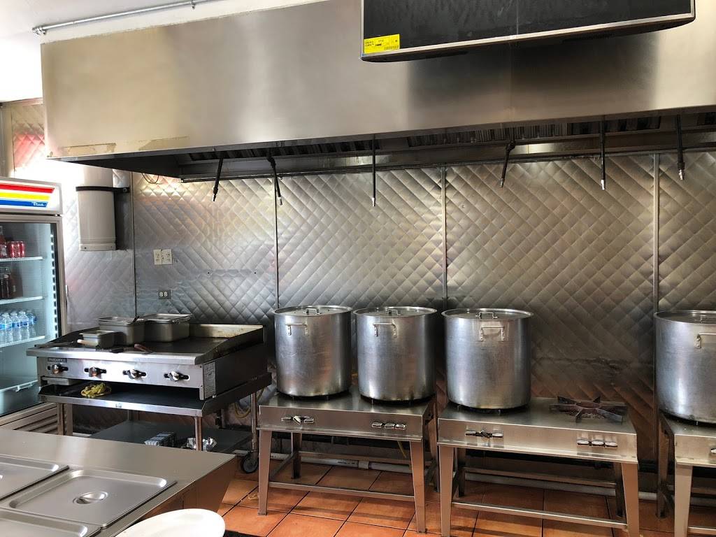 Rosa’s Tamales #4 | restaurant | 4619 S Kedzie Ave, Chicago, IL 60632, USA | 7738239351 OR +1 773-823-9351