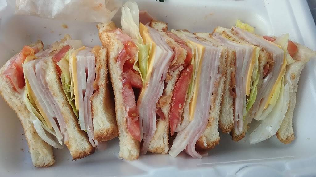 Do Drop In | restaurant | 201 Chatham Rd, Martinsville, VA 24112, USA | 2766383079 OR +1 276-638-3079