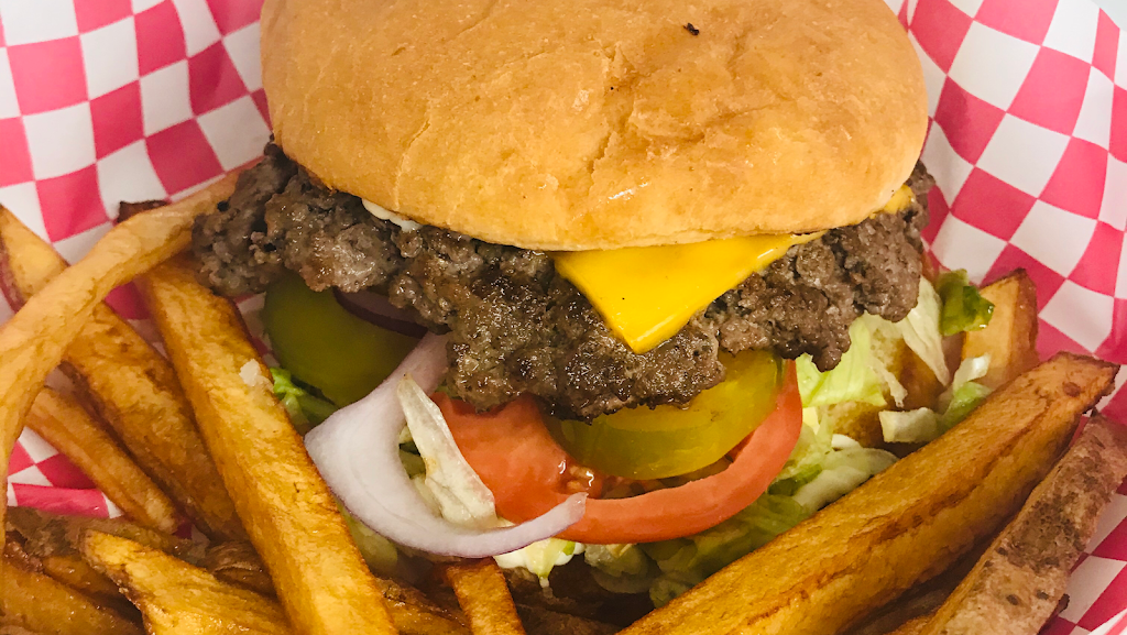 Trotline Cafe & Cocktails | restaurant | 9464 Mansfield Rd, Shreveport, LA 71118, USA | 3185623844 OR +1 318-562-3844