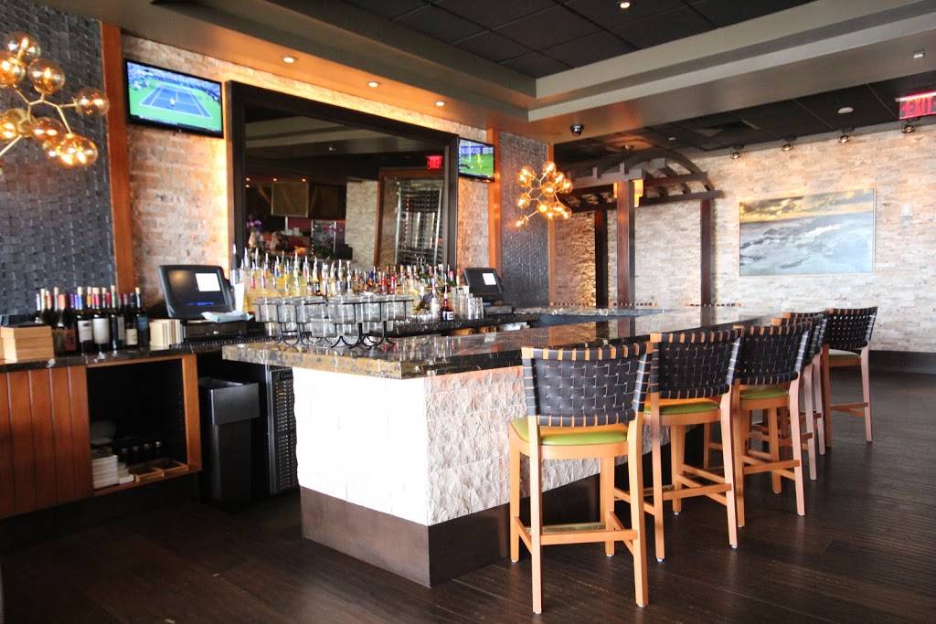 S3-Sun Surf Sand | restaurant | the Hilton, 505 N Fort Lauderdale Beach Blvd, Fort Lauderdale, FL 33304, USA | 9545237873 OR +1 954-523-7873