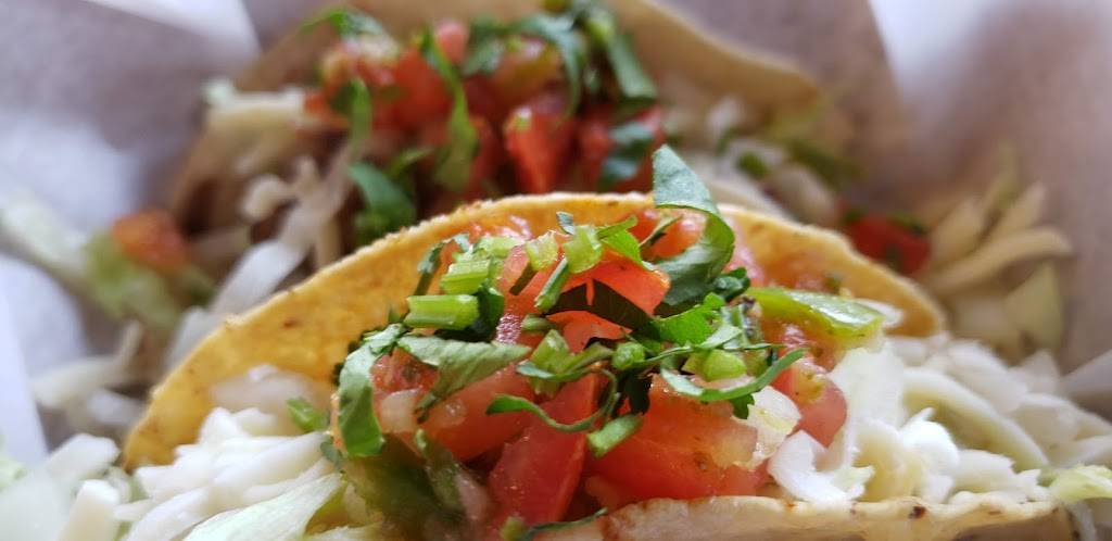 Detroit Taco Company | restaurant | 304 N Main St, Royal Oak, MI 48067, USA | 2485421400 OR +1 248-542-1400