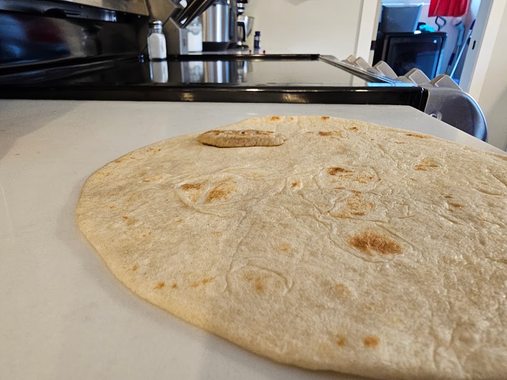 Rico Brand | restaurant | 945 Folsom Ave, Salt Lake City, UT 84104, USA | 8014339923 OR +1 801-433-9923