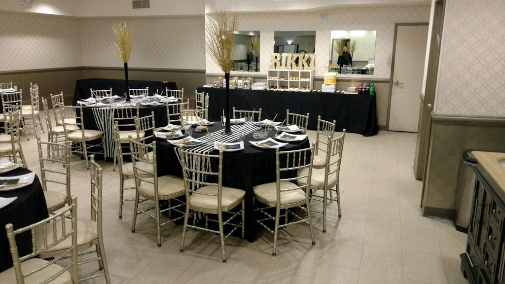 Armon Hall | restaurant | 2603 Nostrand Ave, Brooklyn, NY 11210, USA | 9177349924 OR +1 917-734-9924