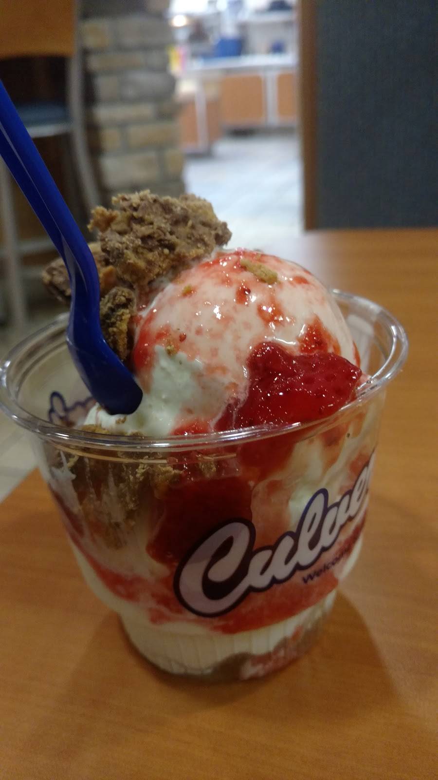 Culvers | restaurant | 4335 Peony Ln N, Plymouth, MN 55446, USA | 7634783575 OR +1 763-478-3575