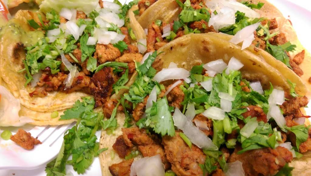 Don Panchos Mexican Food | restaurant | 690 CA-75, Imperial Beach, CA 91932, USA | 6194297034 OR +1 619-429-7034