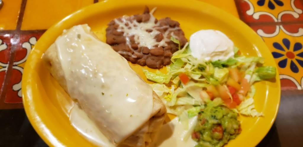 Mexico Lindo Restaurant | restaurant | 40 S Boulevard of the Presidents, Sarasota, FL 34236, USA | 9419523905 OR +1 941-952-3905