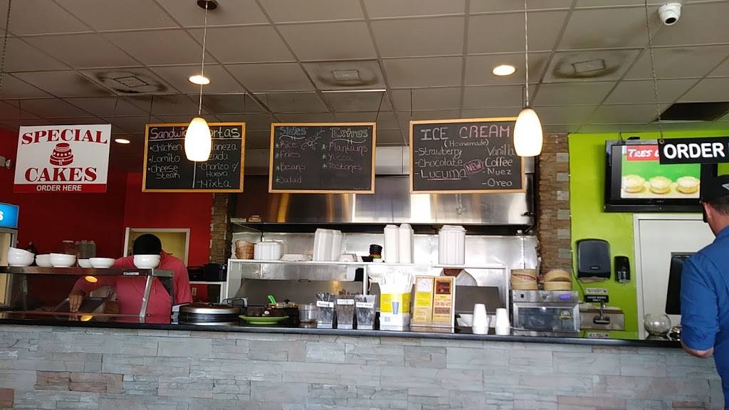 Al Carbon Sabor Latino | restaurant | 6002 Radio Rd, Naples, FL 34104, USA | 2392634372 OR +1 239-263-4372