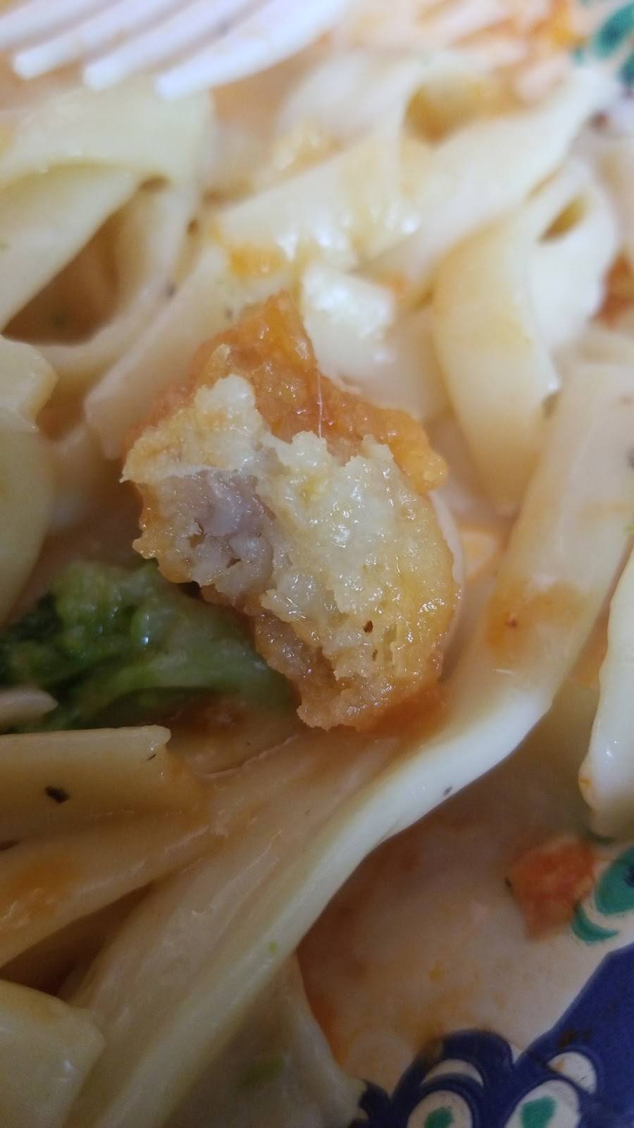 Shen Yang Chinese Restaurant | restaurant | 9905 Rhode Island Ave, College Park, MD 20740, USA | 3014412250 OR +1 301-441-2250