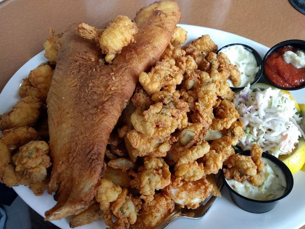 The Black Whale Kitchen and Bar | restaurant | 106 MacArthur Dr, New Bedford, MA 02740, USA | 5089907100 OR +1 508-990-7100