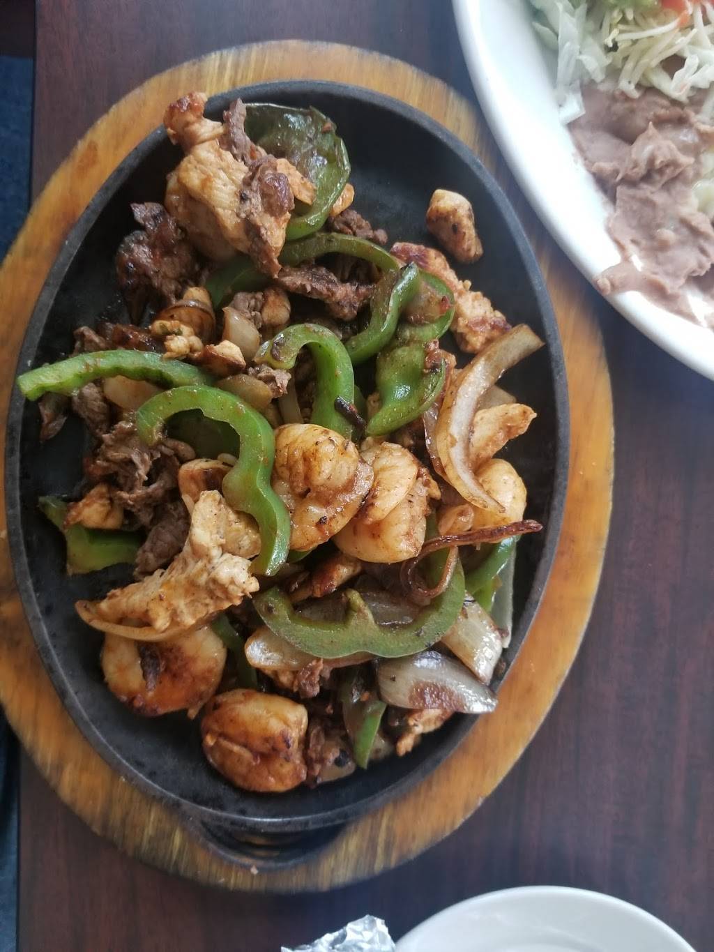 El Potro Mexican Restaurant | restaurant | 226 San Marco Ave, St. Augustine, FL 32084, USA | 9048190390 OR +1 904-819-0390