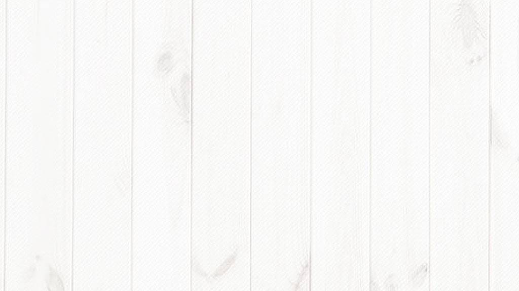 Italys Pizza & Pasta | restaurant | 2590 Hamilton Mill Rd, Buford, GA 30519, USA | 7709327121 OR +1 770-932-7121