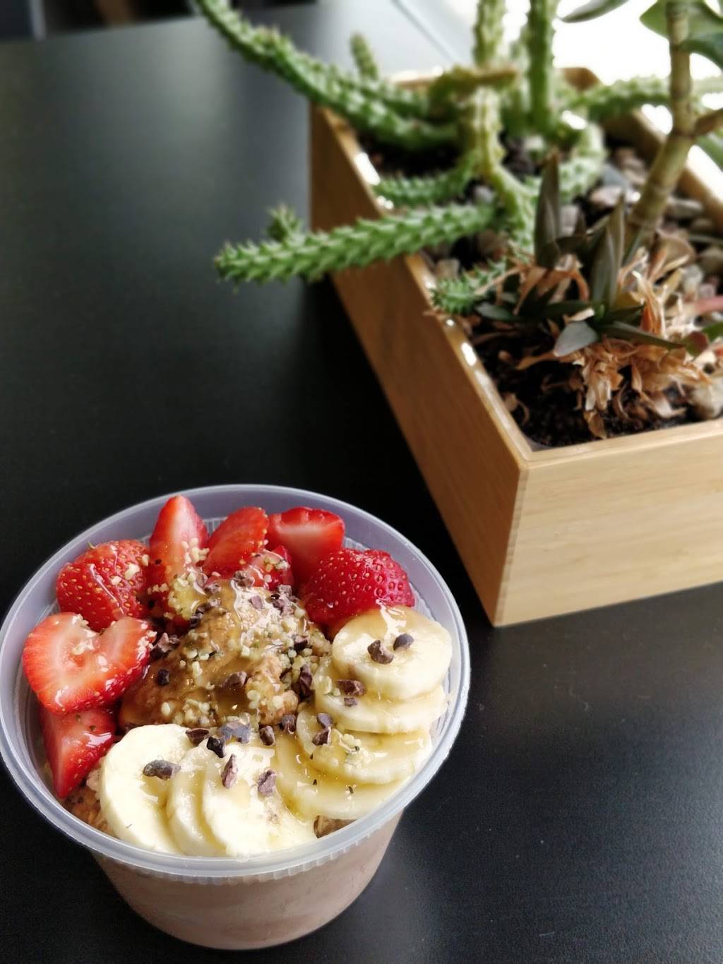 I Love Juice Juice Bar - Middletown | restaurant | 13317 Shelbyville Rd, Louisville, KY 40223, USA | 5026909938 OR +1 502-690-9938