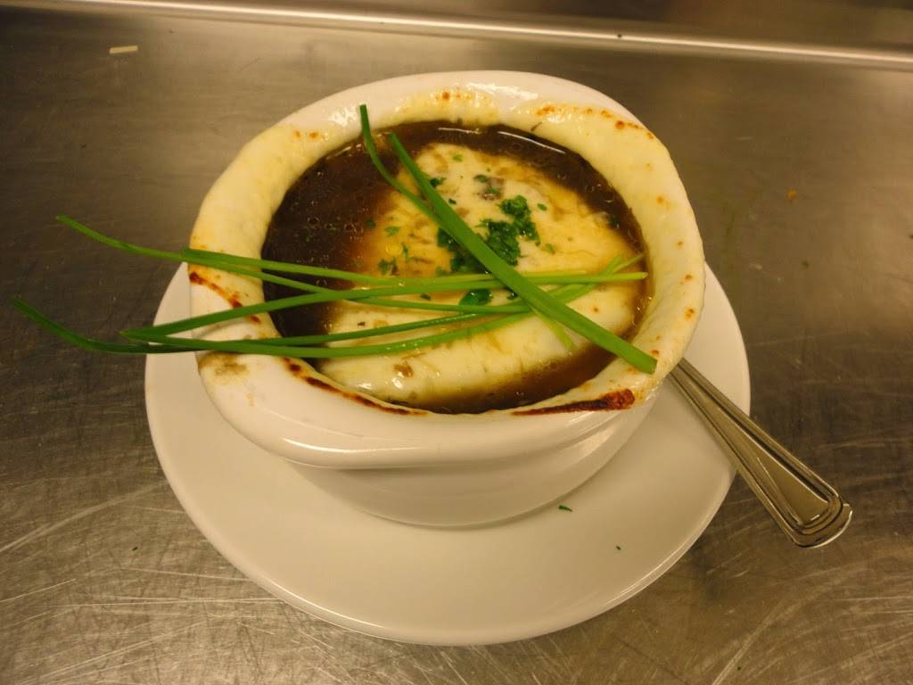 Coopers Corner | night club | 27W150 Roosevelt Rd, Winfield, IL 60190, USA | 6306902668 OR +1 630-690-2668