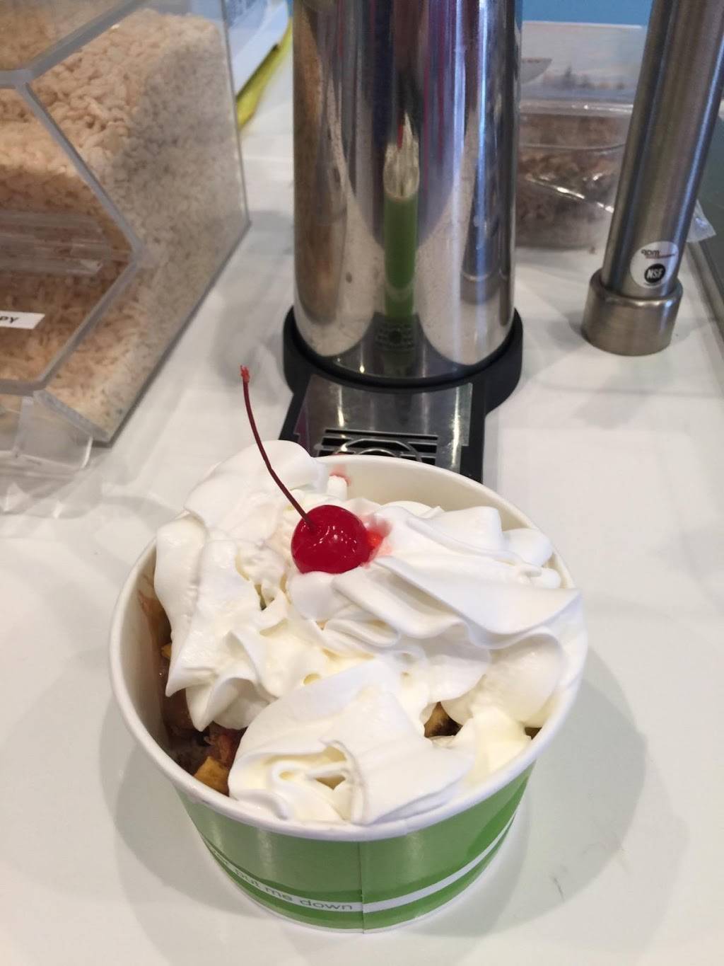 Royal Panda Chinese Food | restaurant | 8740 Base Line Rd, Rancho Cucamonga, CA 91701, USA | 9094660616 OR +1 909-466-0616