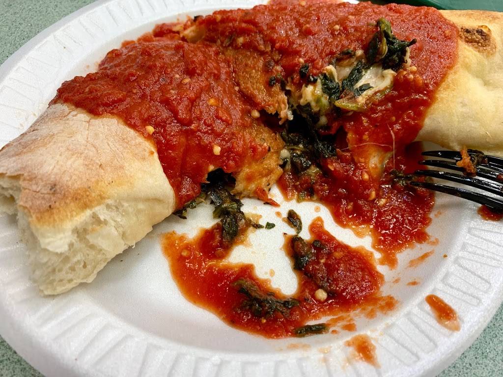 Nikis Roma Pizza | restaurant | 7800 N Navarro St # 197, Victoria, TX 77904, USA | 3615728424 OR +1 361-572-8424