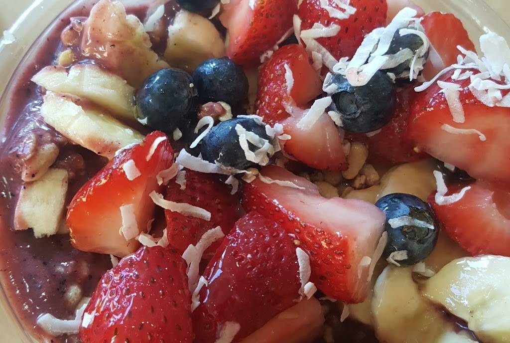 Jamba | restaurant | 1005 Green Acres Rd, Eugene, OR 97408, USA | 5416875860 OR +1 541-687-5860