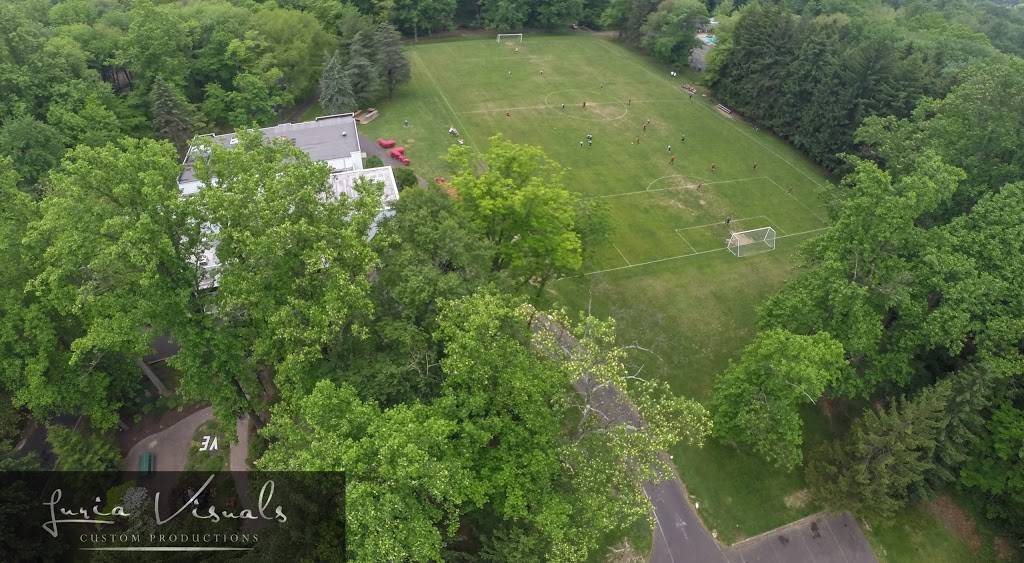 Vereinigung Erzgebirge (VE Club) | restaurant | 130 Davisville Rd, Warminster, PA 18974, USA | 2156755380 OR +1 215-675-5380