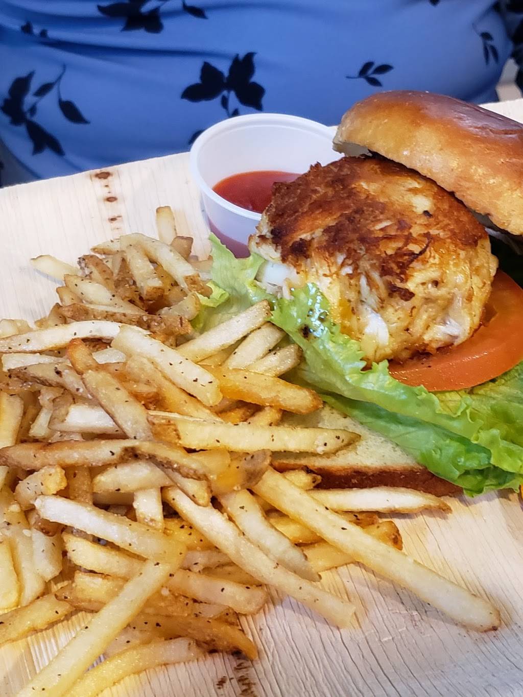 Grey Bellys | restaurant | 601 E New Haven Ave, Melbourne, FL 32901, USA | 3214994531 OR +1 321-499-4531