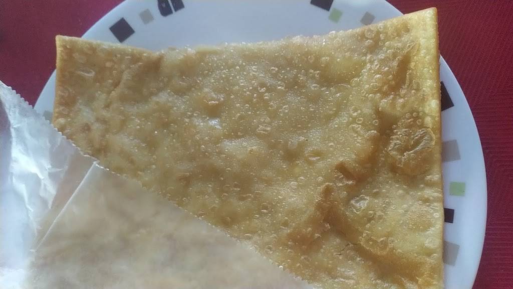 Pastelaria ki Sabor | restaurant | 508 Broadway, Everett, MA 02149, USA | 6173811919 OR +1 617-381-1919