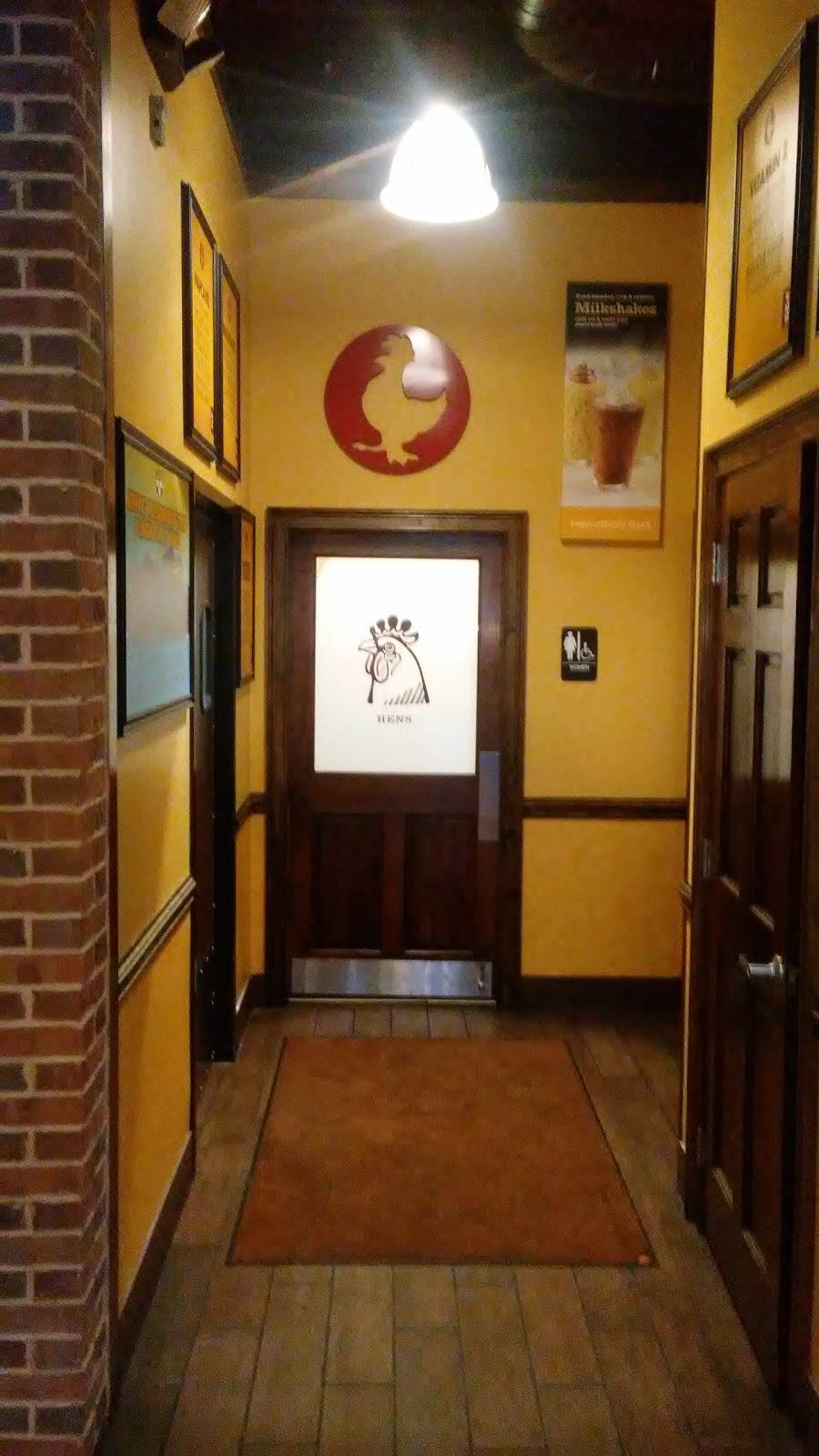 Zaxbys Chicken Fingers & Buffalo Wings | restaurant | 450 Park Plaza Dr, New Albany, MS 38652, USA | 6625397154 OR +1 662-539-7154