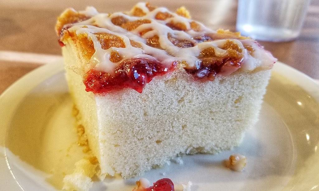 The Cracked Egg | restaurant | 6435 S Rainbow Blvd #100, Las Vegas, NV 89118, USA | 7022206449 OR +1 702-220-6449