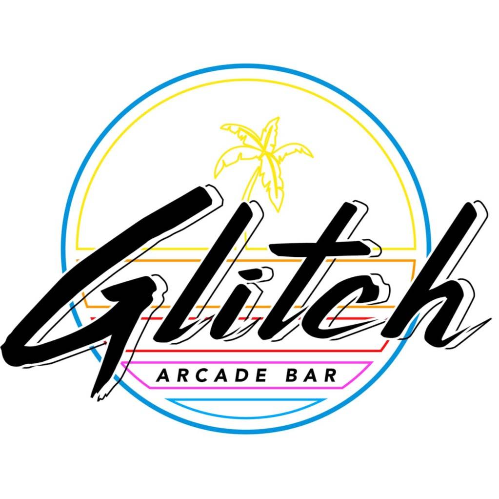 Glitch Restaurant & Arcade | restaurant | 2080 N Palm Canyon Dr, Palm Springs, CA 92262, USA | 2133575674 OR +1 213-357-5674