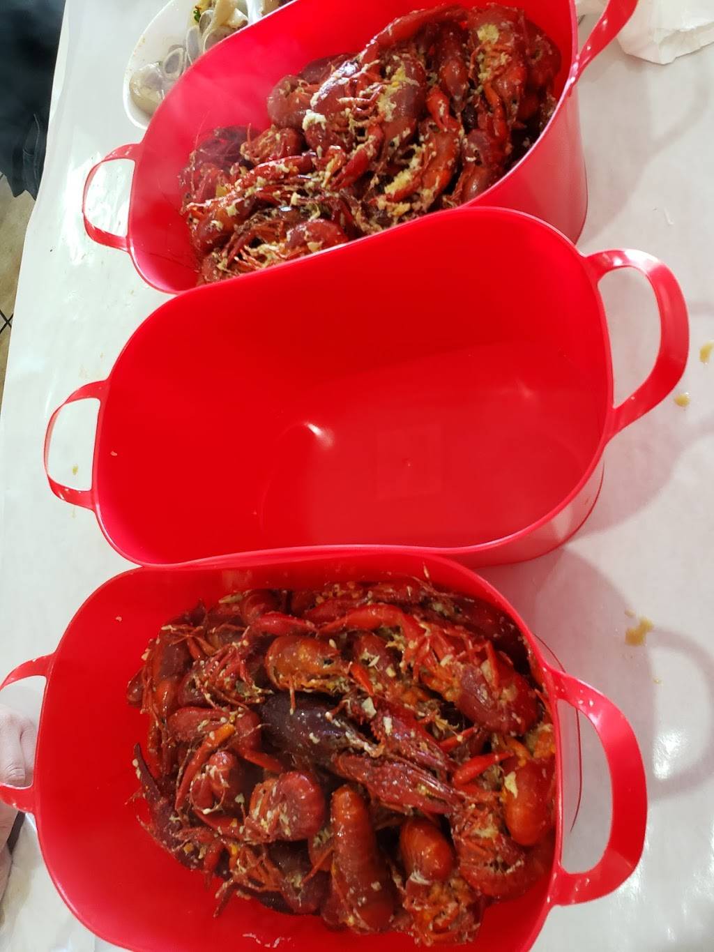 TKs Kitchen | restaurant | 2624 N Classen Blvd, Oklahoma City, OK 73106, USA | 4057248934 OR +1 405-724-8934