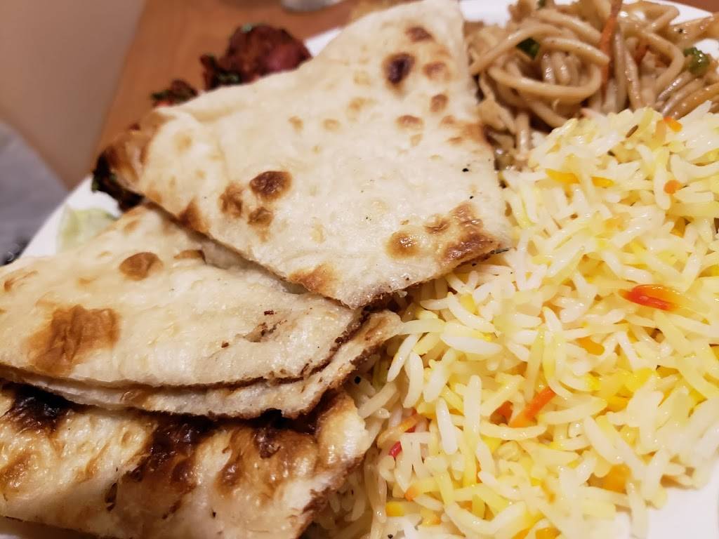 Cuisine of India | restaurant | 6857 W 130th St, Parma Heights, OH 44130, USA | 4408425907 OR +1 440-842-5907