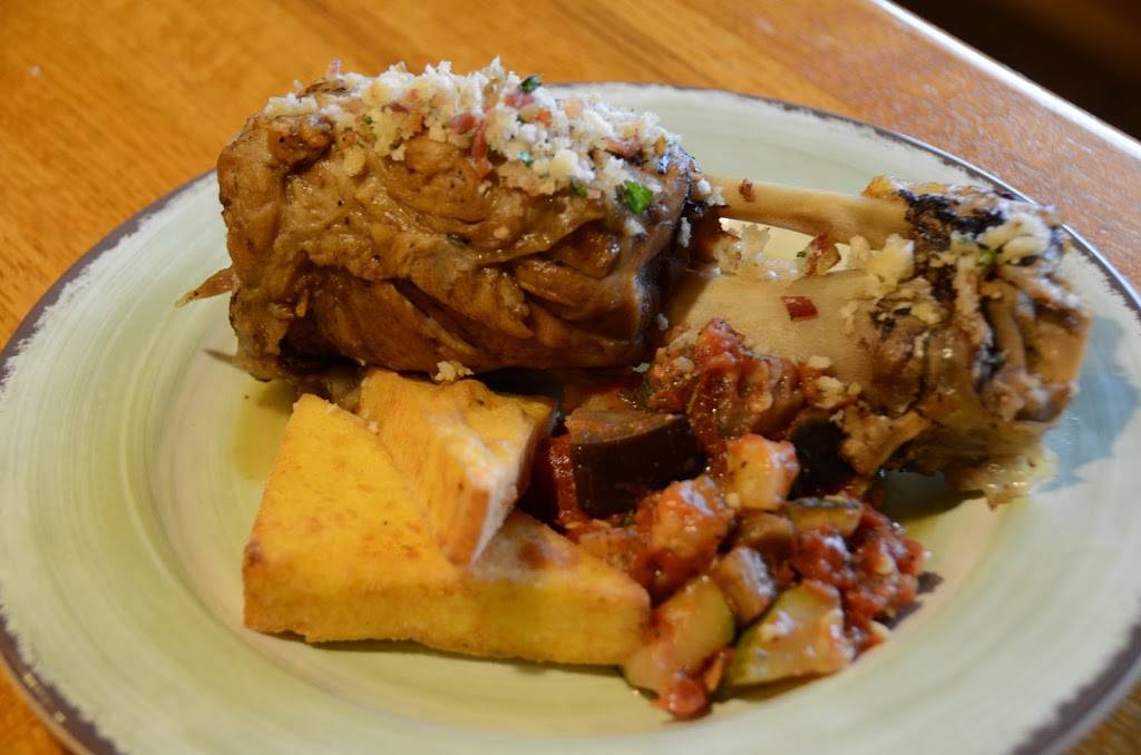 The Putnam Inn | restaurant | 400 N Jackson St, Greencastle, IN 46135, USA | 7656538777 OR +1 765-653-8777