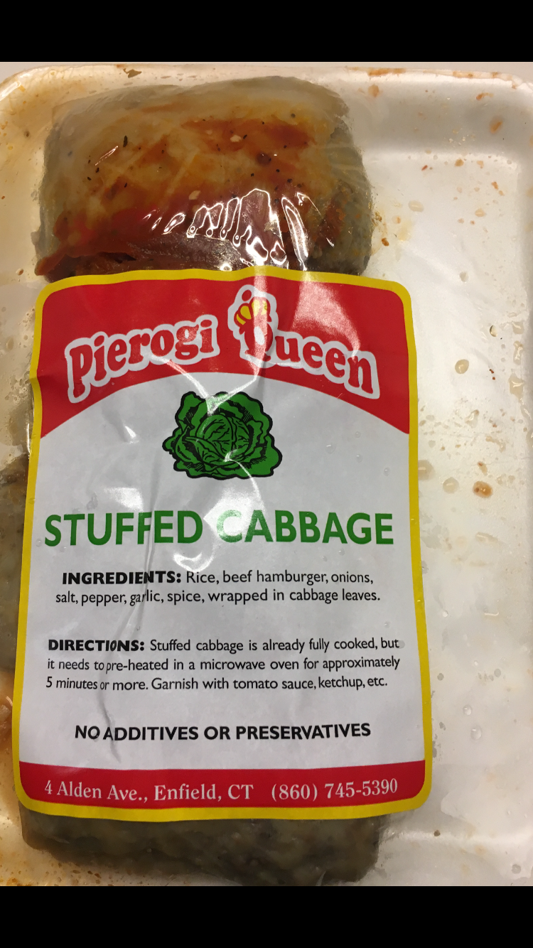 SMOKE BBQ | restaurant | 4 Alden Ave, Enfield, CT 06082, USA | 4136861874 OR +1 413-686-1874