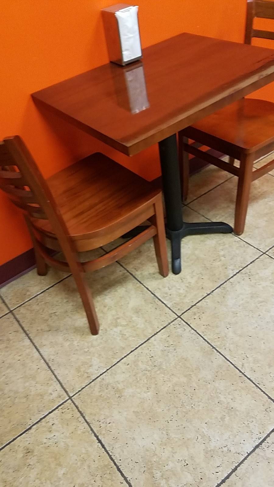 El Grande Burrito | restaurant | 1282 W Spring St, South Elgin, IL 60177, USA | 8477173359 OR +1 847-717-3359