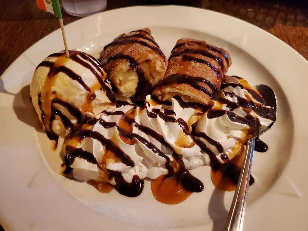 Azteca Mexican Grill | restaurant | 3783 Milton Ave, Camillus, NY 13031, USA | 3154887045 OR +1 315-488-7045