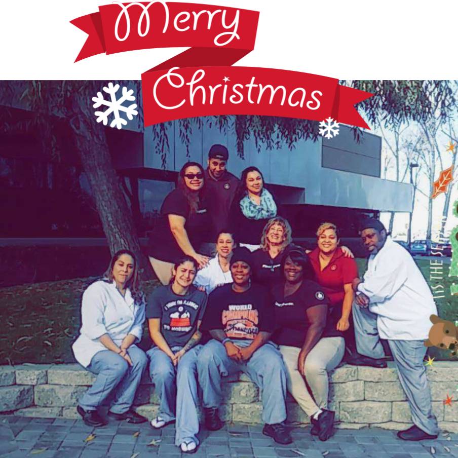 Specialtys Café & Bakery | cafe | 701 Chesapeake Dr, Redwood City, CA 94063, USA | 8775022837 OR +1 877-502-2837