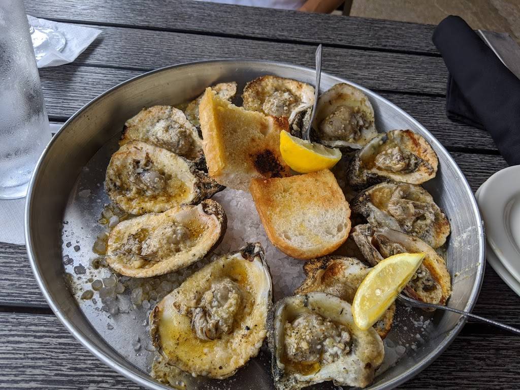 Half Shell Oyster House Birmingham | restaurant | 616 29th St S, Birmingham, AL 35233, USA | 2058828080 OR +1 205-882-8080