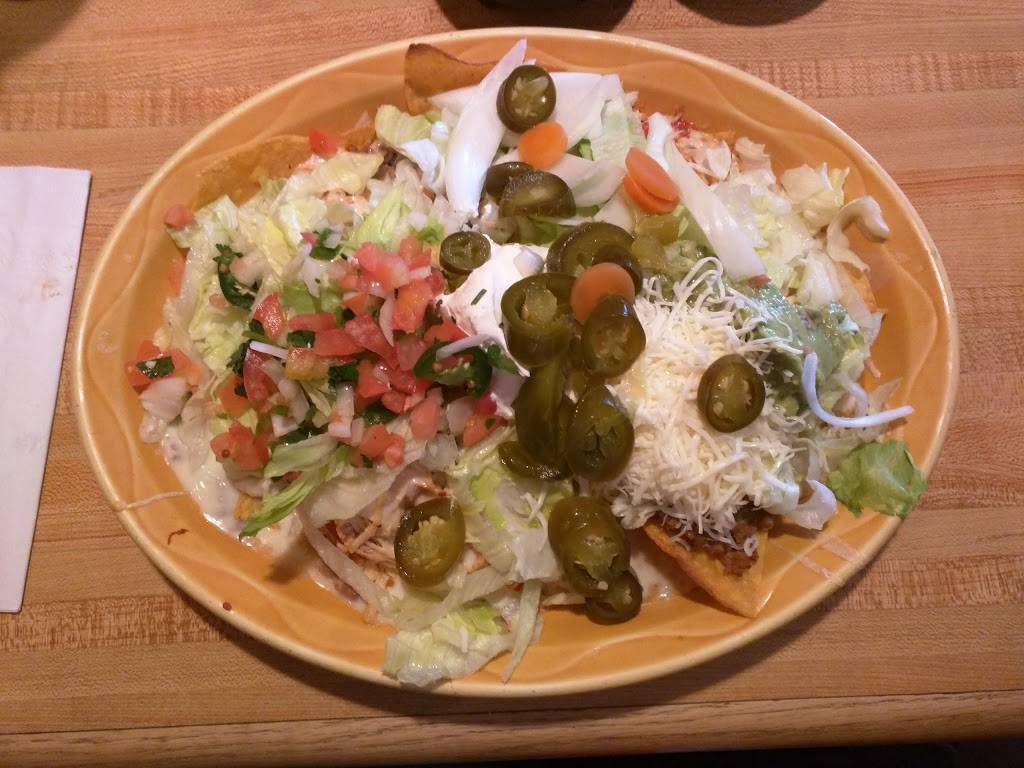 El Azteca | restaurant | 314 Constitution Dr A, Virginia Beach, VA 23462, USA | 7574731746 OR +1 757-473-1746