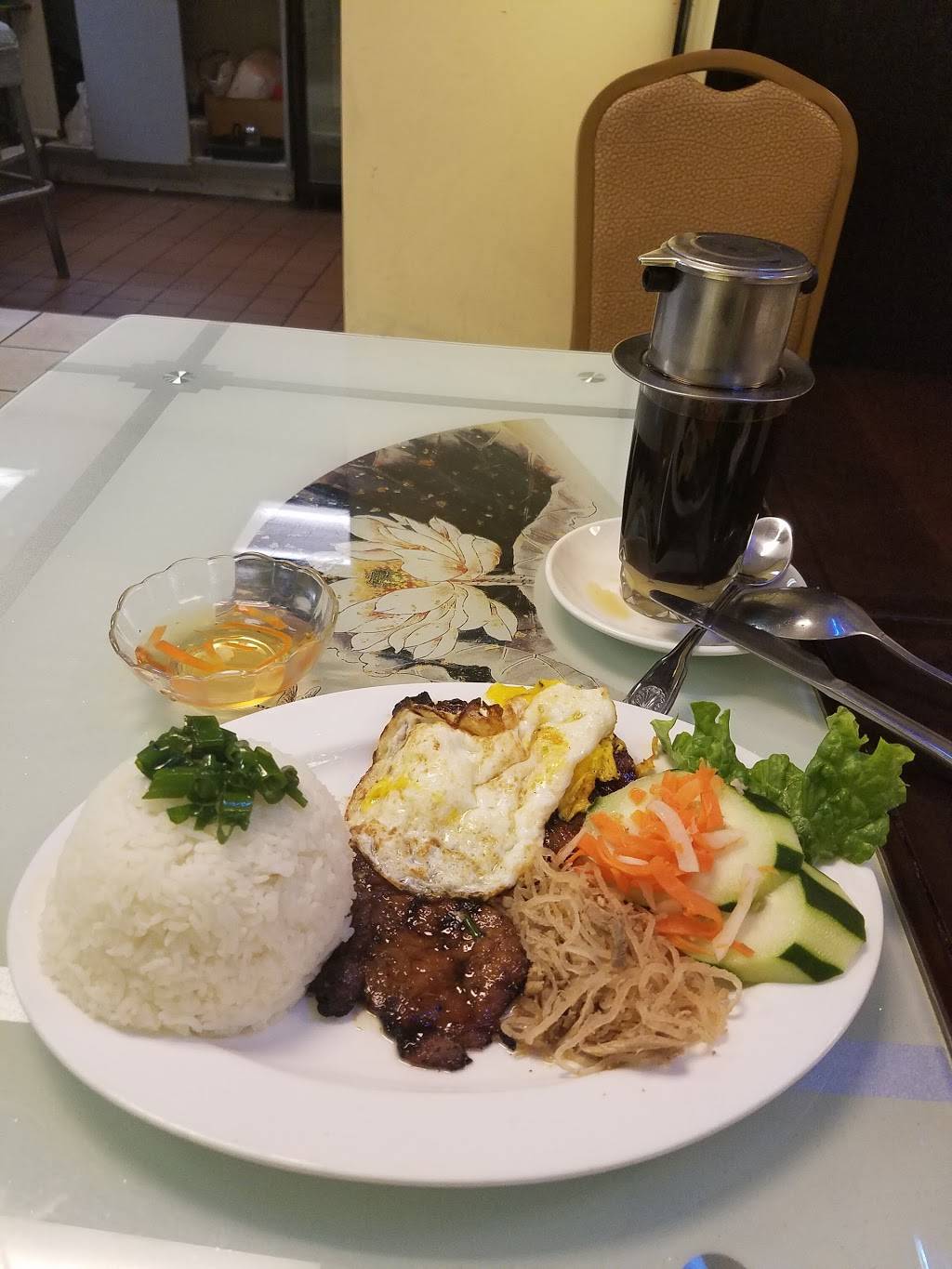 Tu Tai 3 | restaurant | 2141 MacArthur Blvd, Oakland, CA 94602, USA | 5104826188 OR +1 510-482-6188