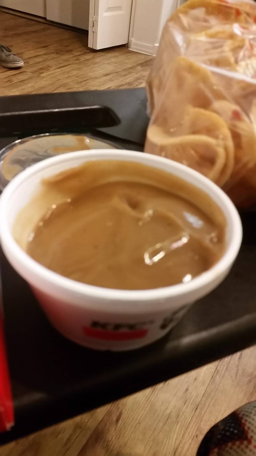 KFC | restaurant | 1749 W Bethany Home Rd, Phoenix, AZ 85015, USA | 6022424250 OR +1 602-242-4250