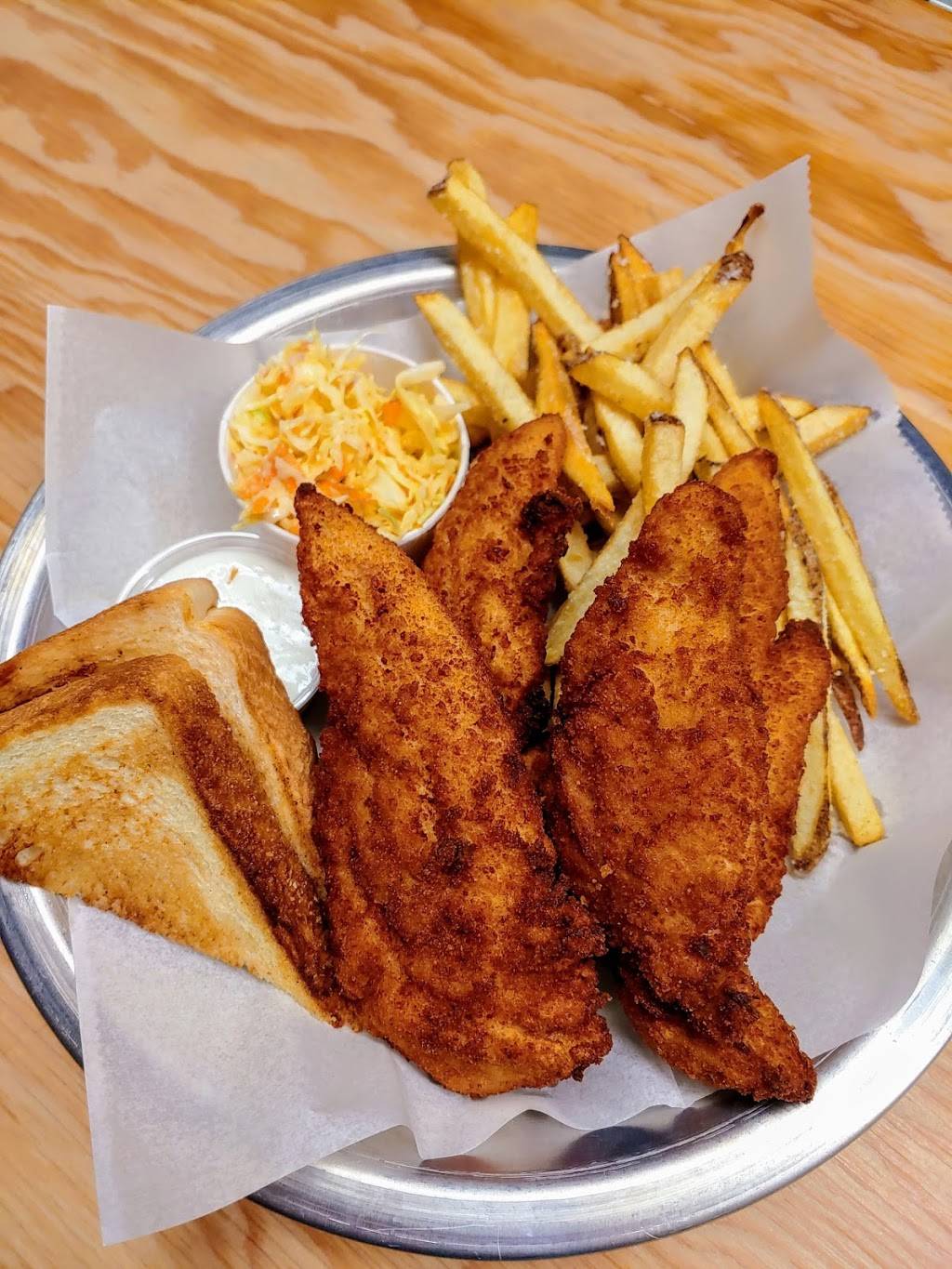 Chicken on the Hill | restaurant | 1335 Broadway suite b, Boulder, CO 80302, USA | 3039977543 OR +1 303-997-7543