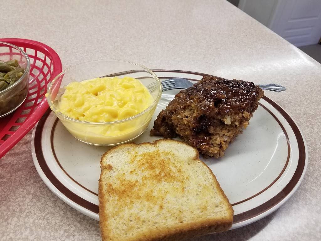 Lakes To Florida Grill | restaurant | 2522 Grayson Turnpike, Wytheville, VA 24382, USA | 2762270891 OR +1 276-227-0891