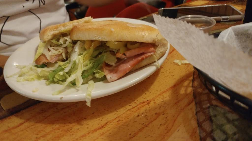 Felicianos Pizza & Grill | restaurant | 24 Maria St, Bethel, PA 19507, USA | 7179332145 OR +1 717-933-2145