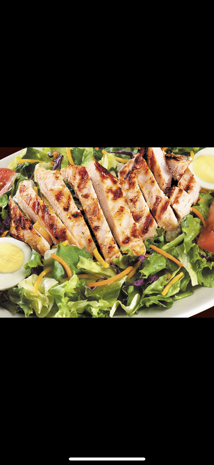 Pizza Boss | restaurant | 6700 Rising Sun Ave, Philadelphia, PA 19111, USA | 2155442677 OR +1 215-544-2677