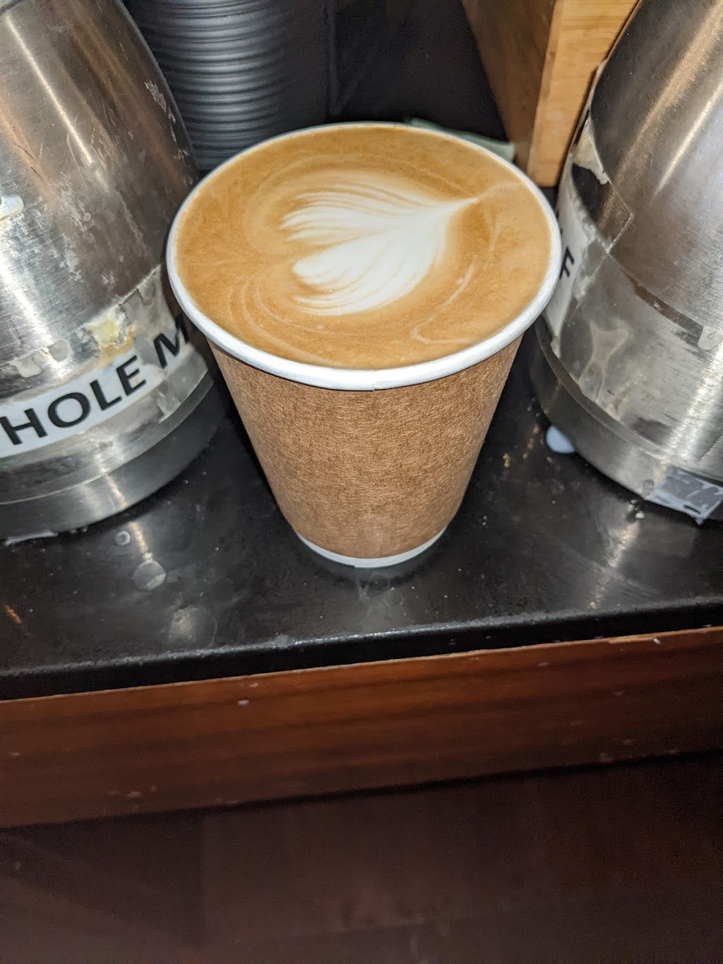 Patis Bakery | bakery | 2178 Broadway, New York, NY 10024, USA | 9176504061 OR +1 917-650-4061